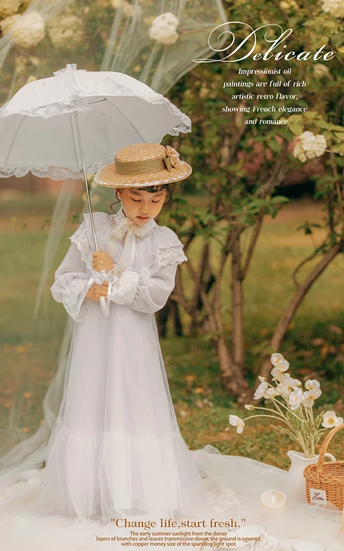 芳妮豆丁儿童摄影 阿斯廷印象