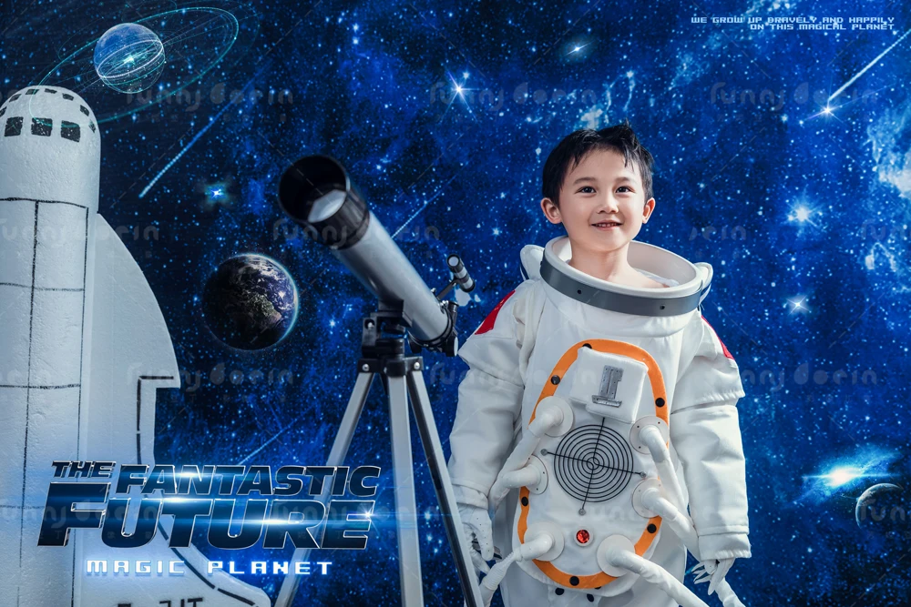 芳妮豆丁儿童摄影 陈俊满