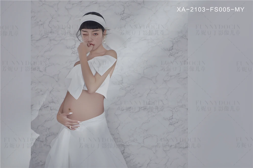 芳妮豆丁儿童摄影 初暖日光