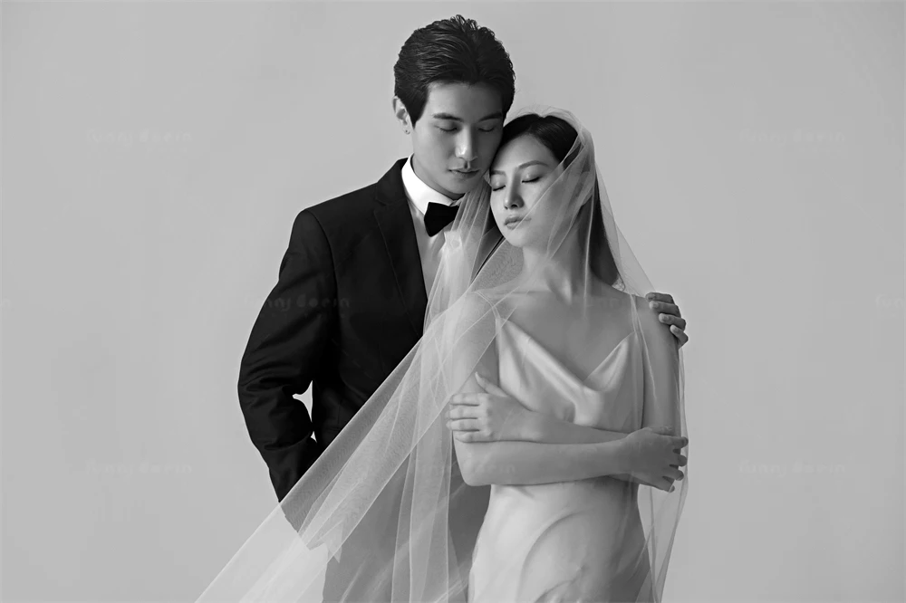 芳妮豆丁儿童摄影 诗和远方