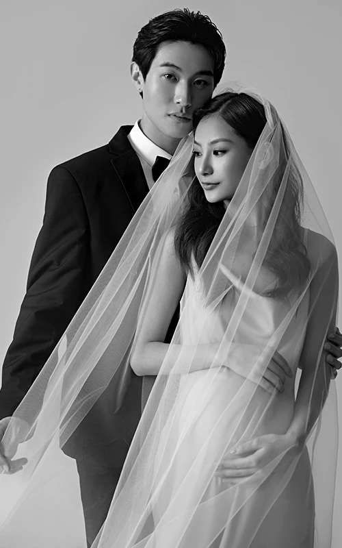 芳妮豆丁儿童摄影 诗和远方