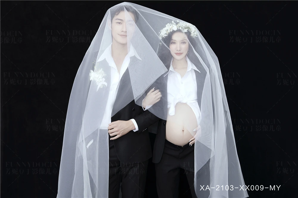 芳妮豆丁儿童摄影 极致雅黑