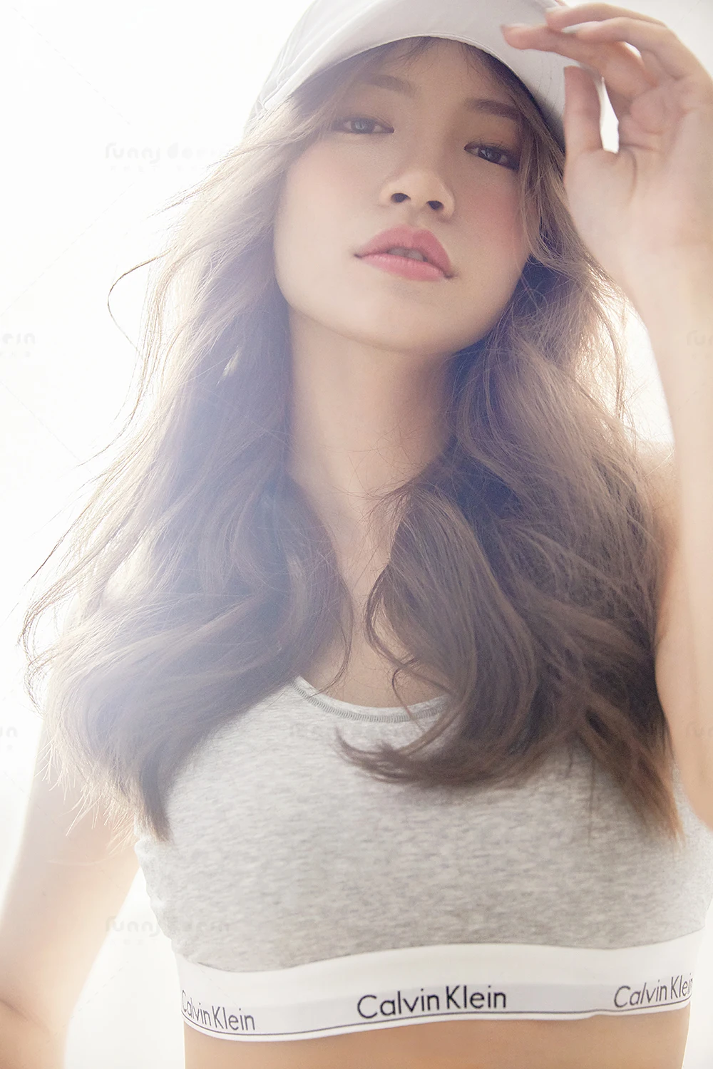 芳妮豆丁儿童摄影 元气孕期vlog