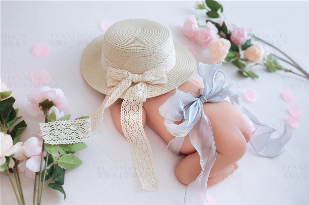 芳妮豆丁儿童摄影 法兰西蜜桃