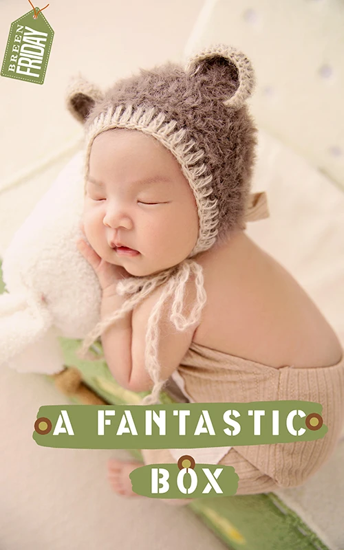 芳妮豆丁儿童摄影 旅行宝贝