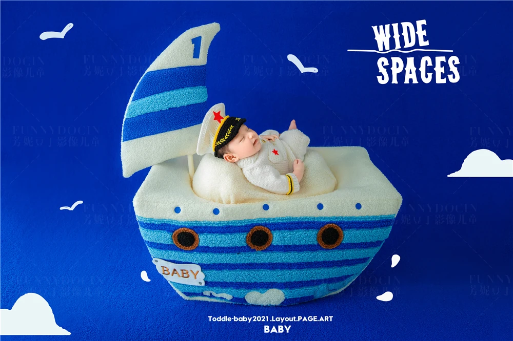 全家福 芳妮豆丁