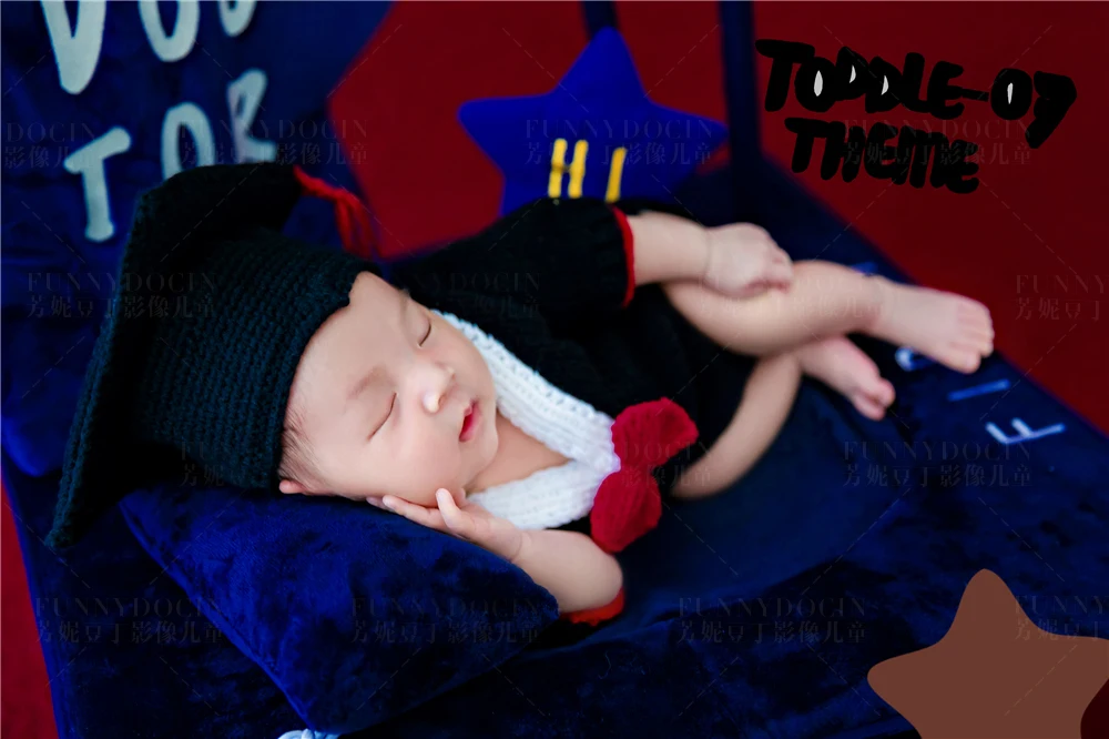 全家福 芳妮豆丁