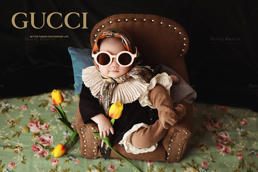 全家福 芳妮豆丁