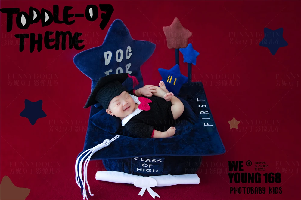 全家福 芳妮豆丁