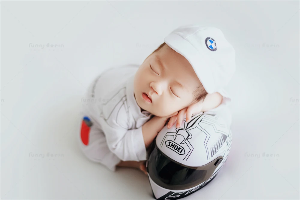 全家福 芳妮豆丁