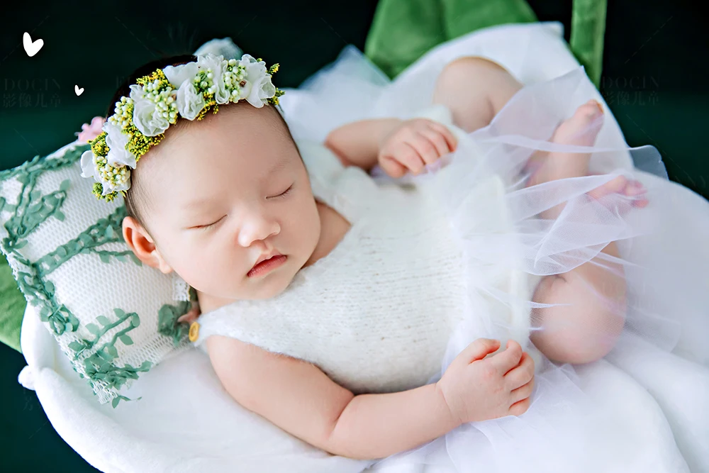 全家福 芳妮豆丁