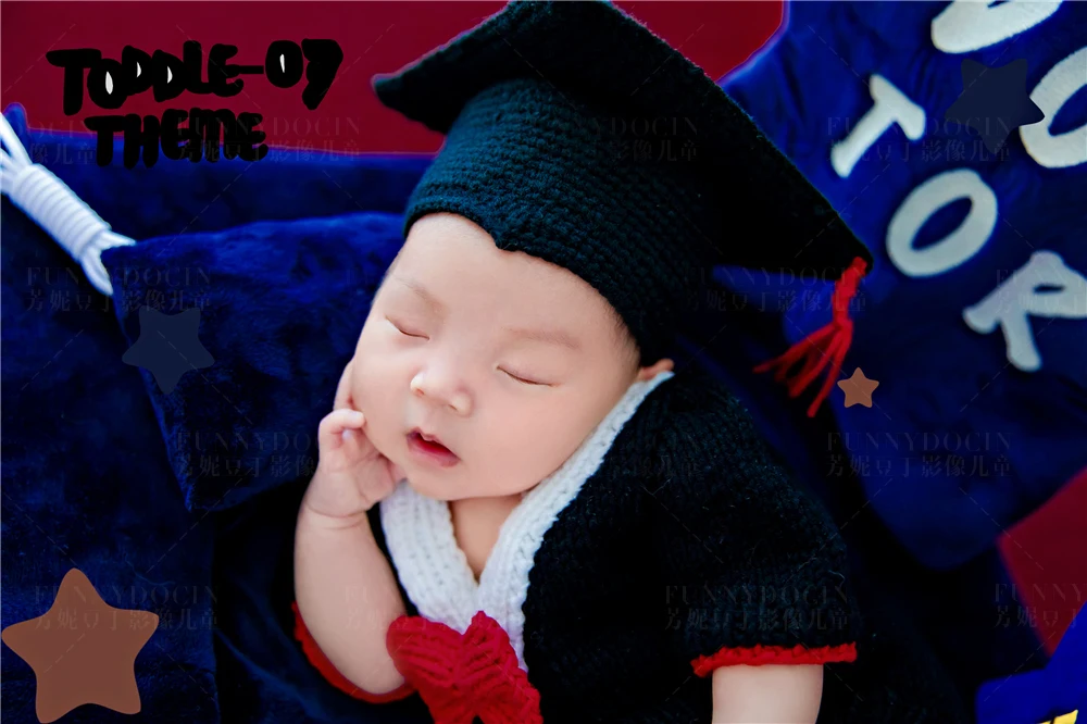 全家福 芳妮豆丁