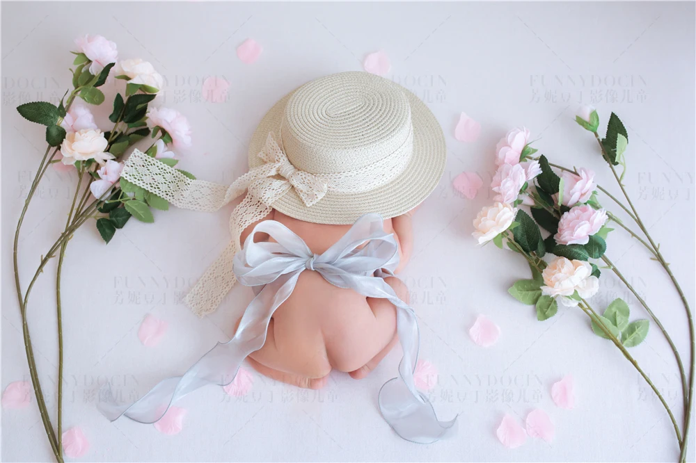 芳妮豆丁儿童摄影 法兰西蜜桃