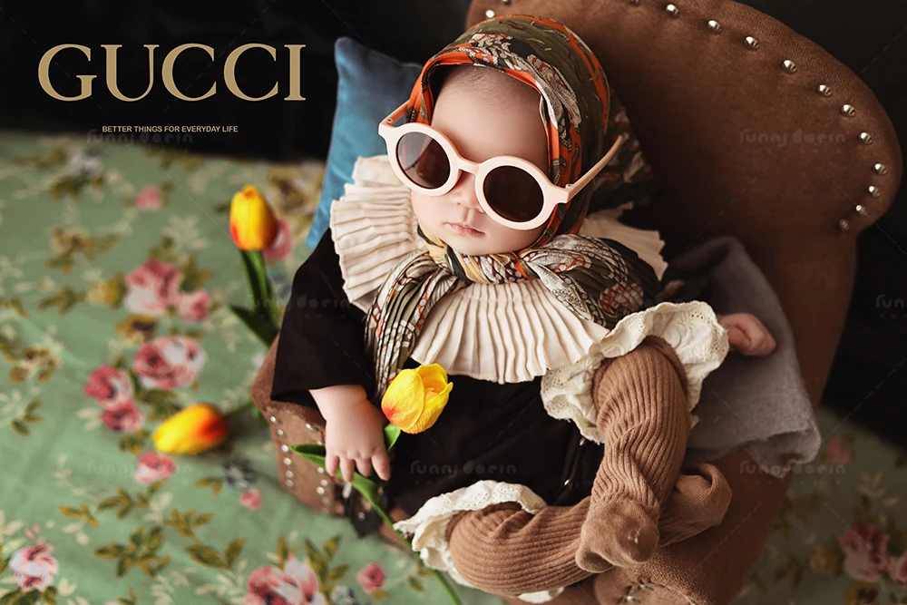 全家福 芳妮豆丁