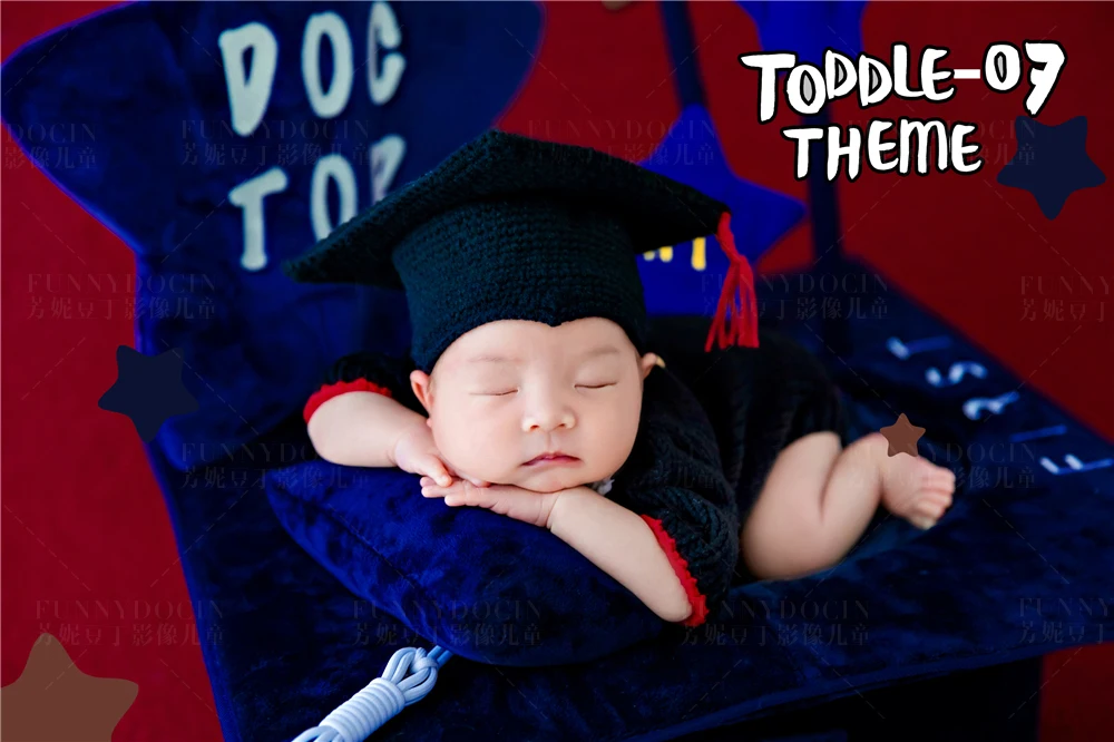 全家福 芳妮豆丁