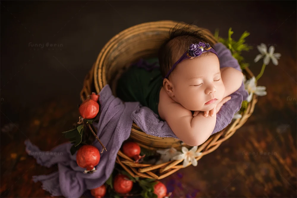 全家福 芳妮豆丁