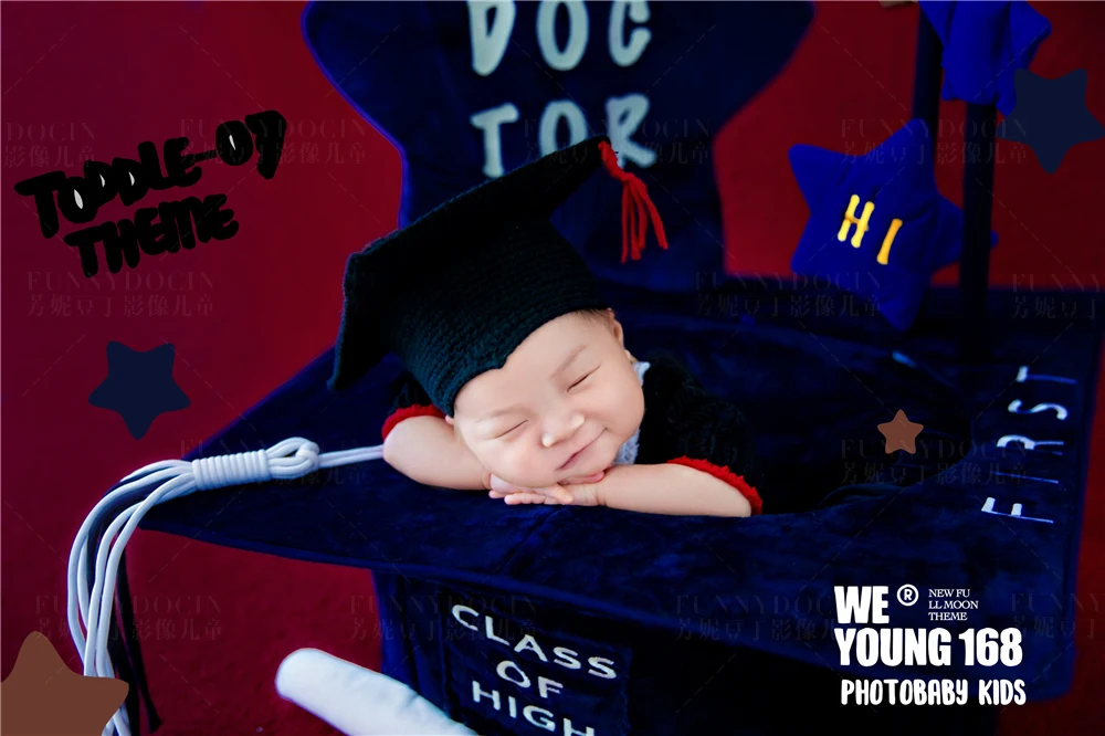 全家福 芳妮豆丁