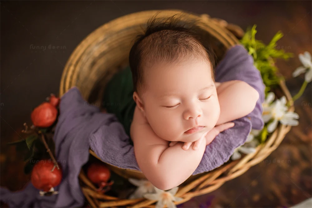 全家福 芳妮豆丁