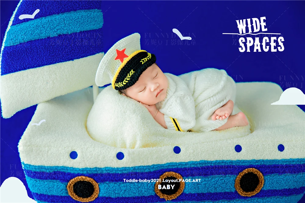 全家福 芳妮豆丁