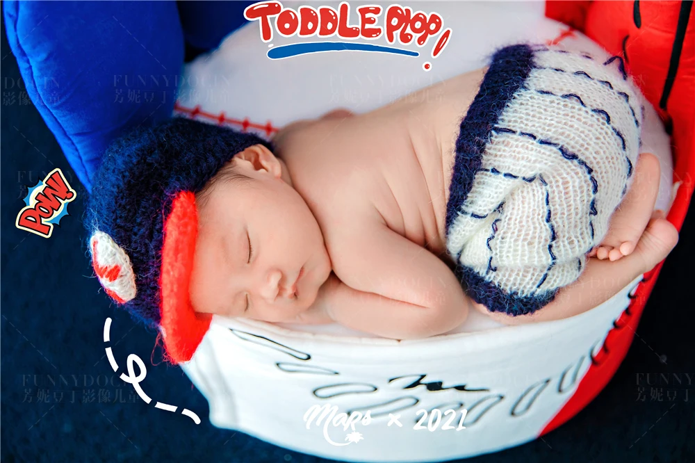 全家福 芳妮豆丁