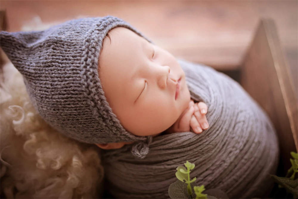 全家福 芳妮豆丁