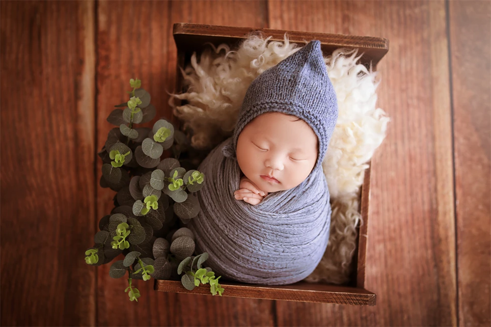 全家福 芳妮豆丁