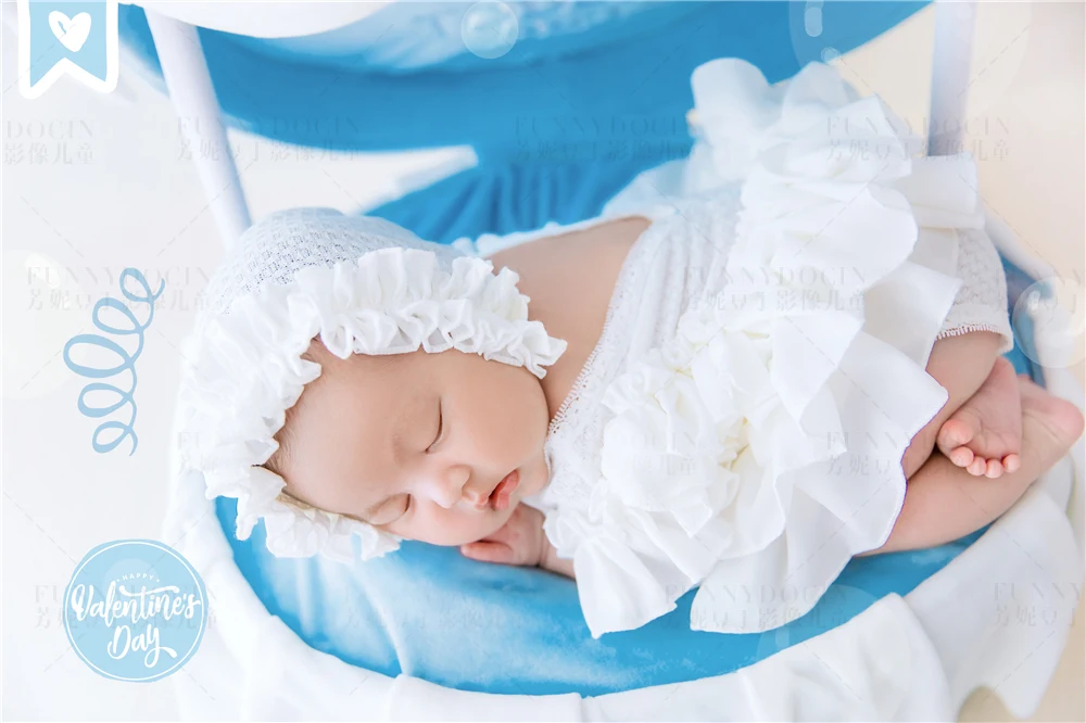 全家福 芳妮豆丁