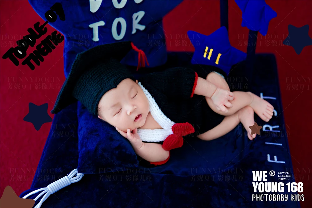 全家福 芳妮豆丁