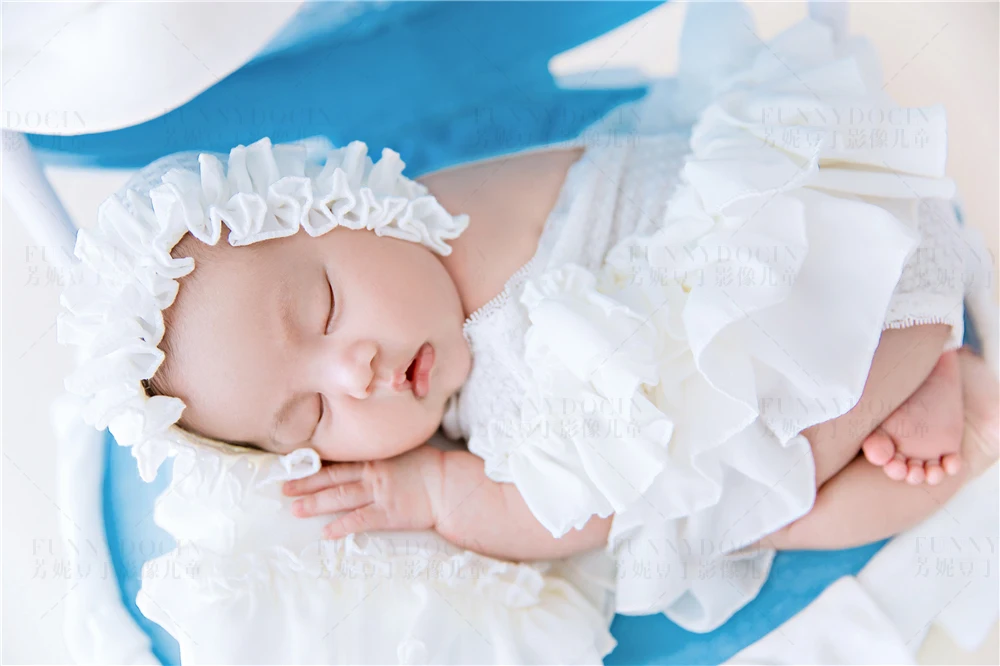 全家福 芳妮豆丁