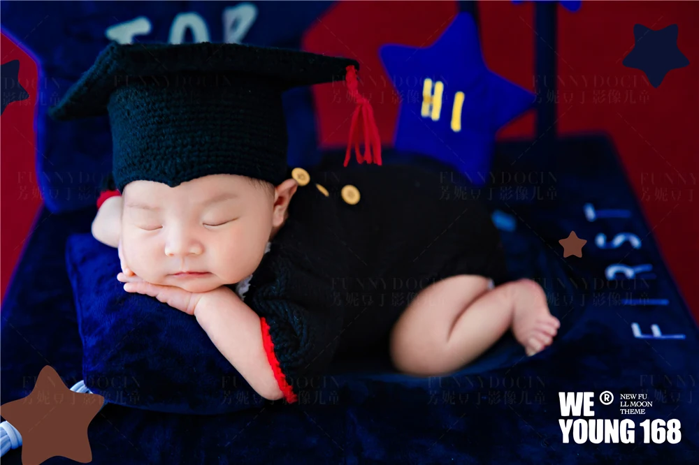 全家福 芳妮豆丁