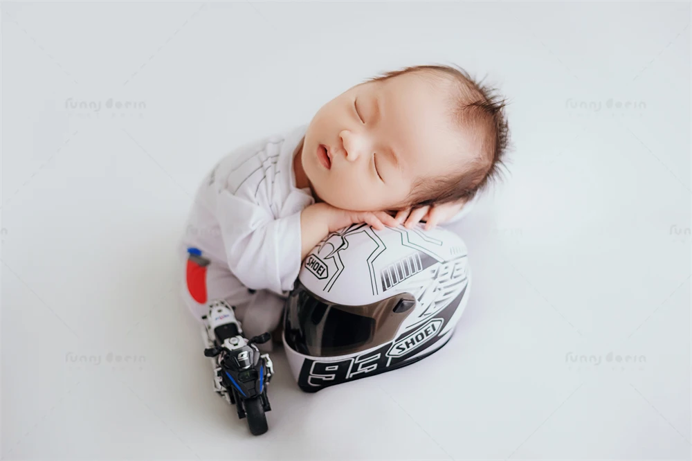 全家福 芳妮豆丁