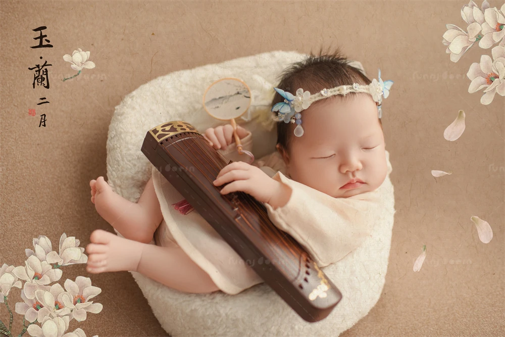 全家福 芳妮豆丁