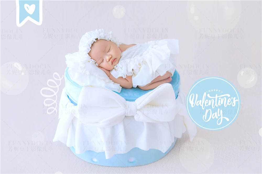 全家福 芳妮豆丁