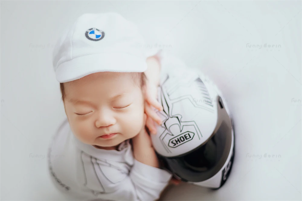 全家福 芳妮豆丁