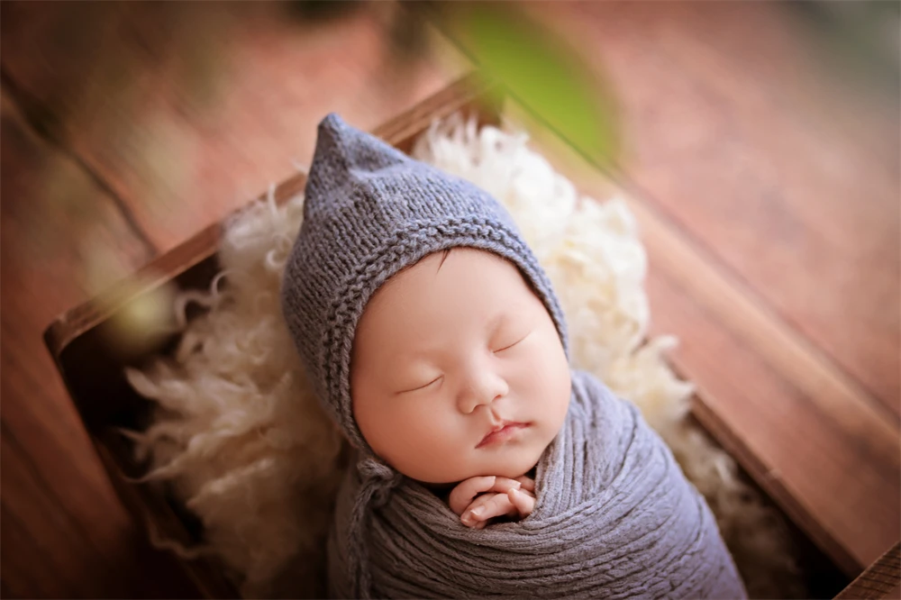 全家福 芳妮豆丁