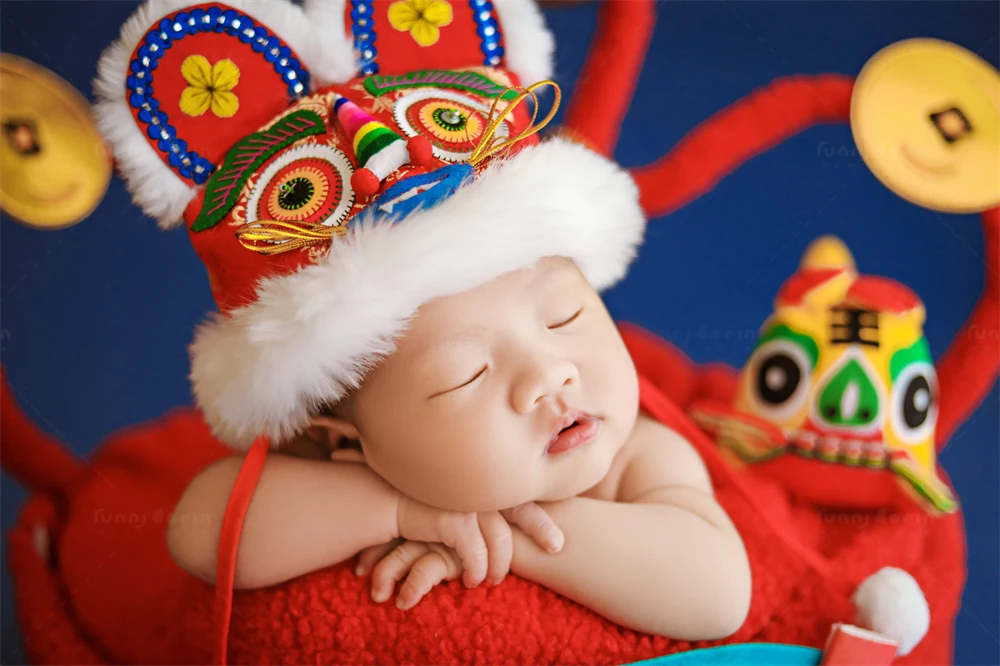 全家福 芳妮豆丁