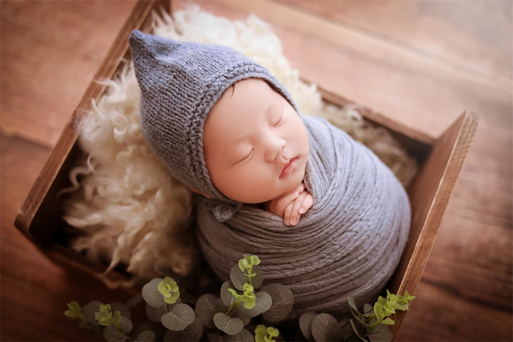 全家福 芳妮豆丁