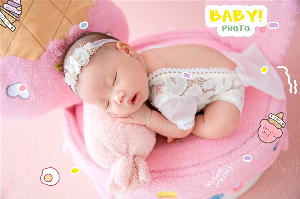 全家福 芳妮豆丁