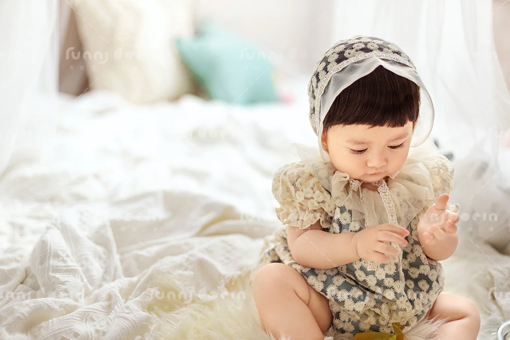 全家福 芳妮豆丁