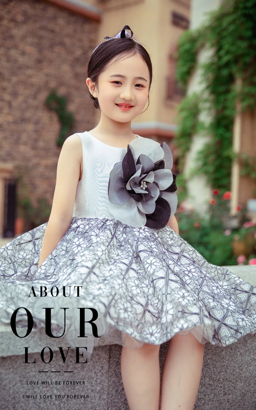 芳妮豆丁儿童摄影 崔嘉盛