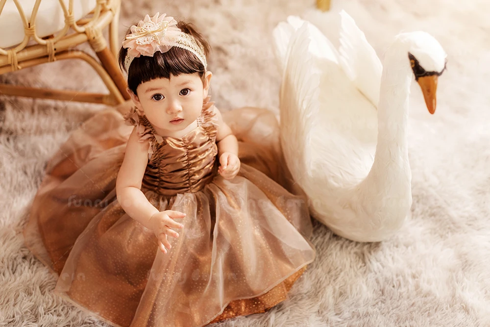 全家福 芳妮豆丁