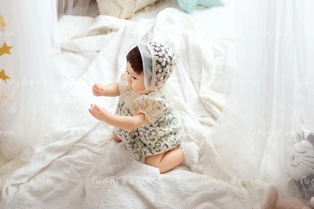 全家福 芳妮豆丁