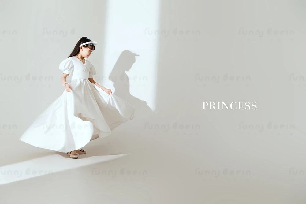 芳妮豆丁儿童摄影 单芷彤