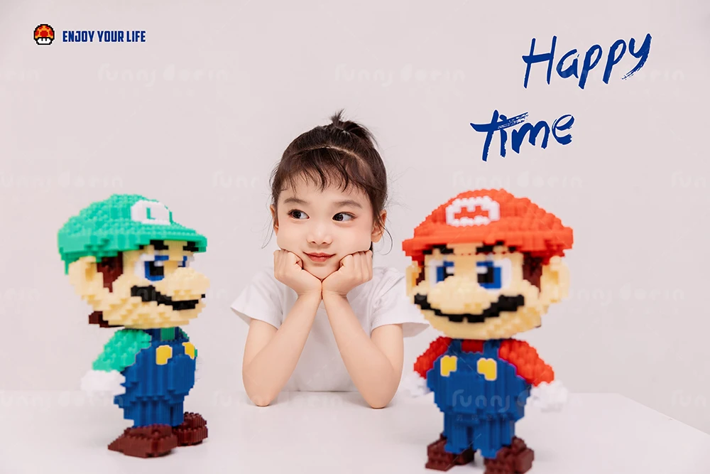 芳妮豆丁儿童摄影 陈爰锡