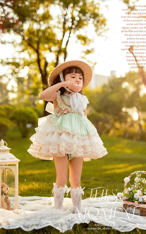 芳妮豆丁儿童摄影 刘晓华