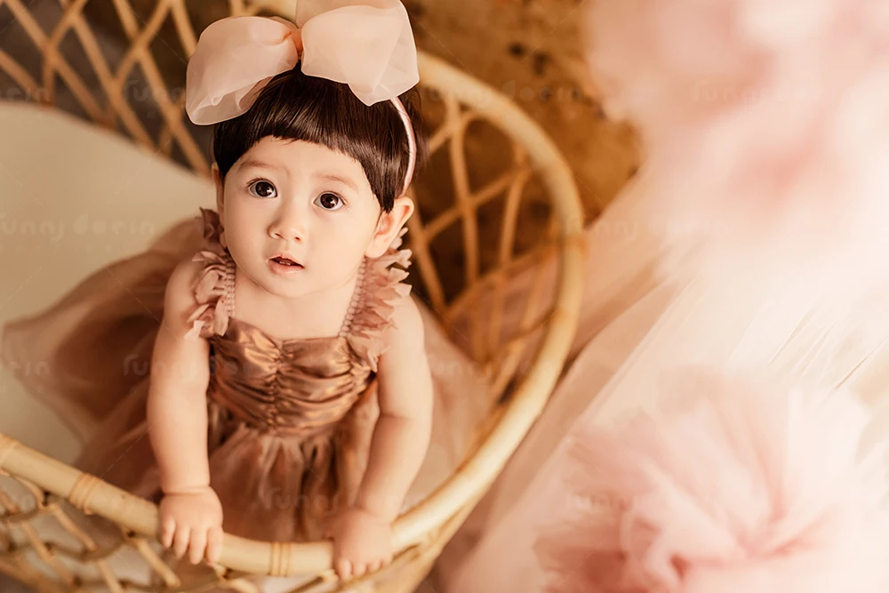 全家福 芳妮豆丁