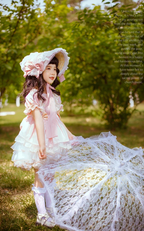 芳妮豆丁儿童摄影 赵舒忆