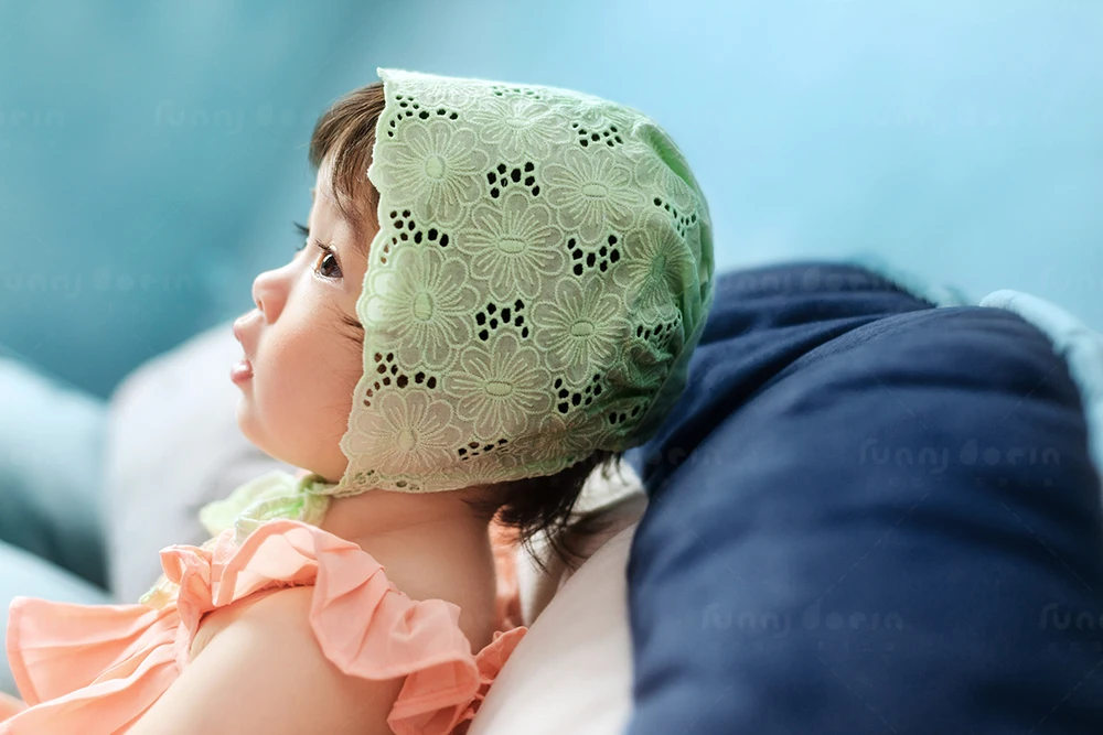 全家福 芳妮豆丁