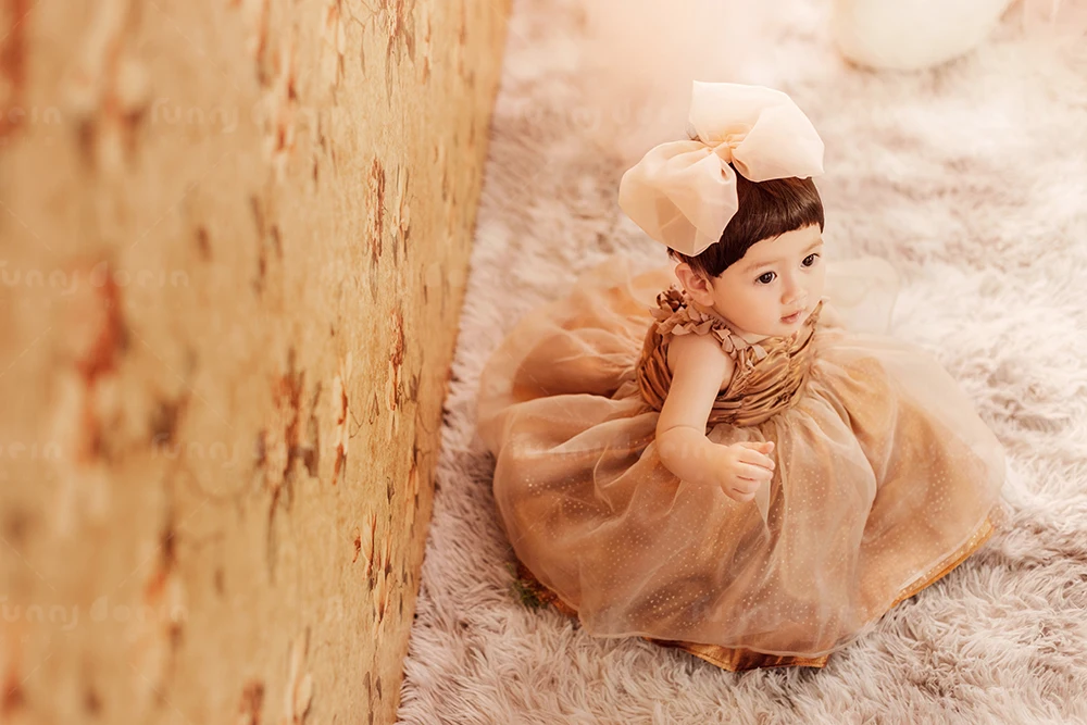 全家福 芳妮豆丁