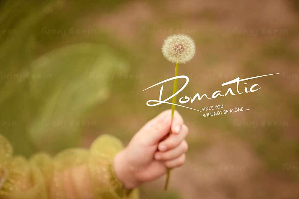 芳妮豆丁儿童摄影 李琛儿